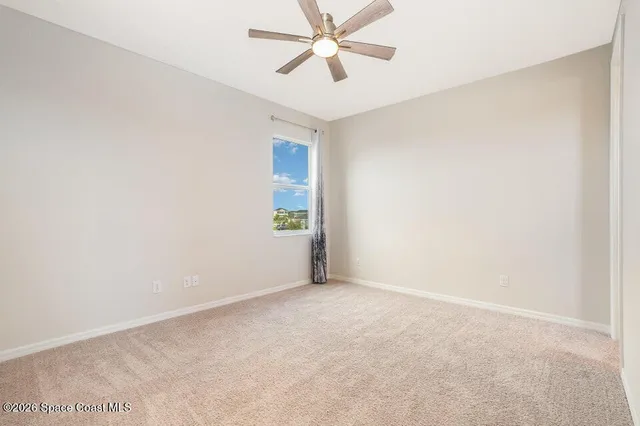 $728,900 | 7786 Millbrook Avenue, Melbourne, FL 32940