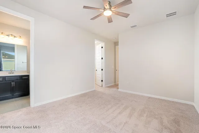 $728,900 | 7786 Millbrook Avenue, Melbourne, FL 32940