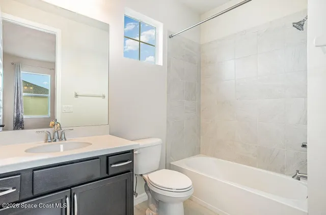 $728,900 | 7786 Millbrook Avenue, Melbourne, FL 32940