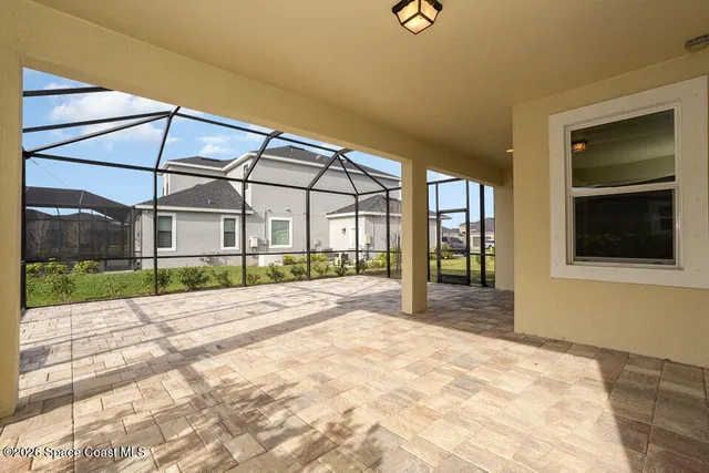$728,900 | 7786 Millbrook Avenue, Melbourne, FL 32940
