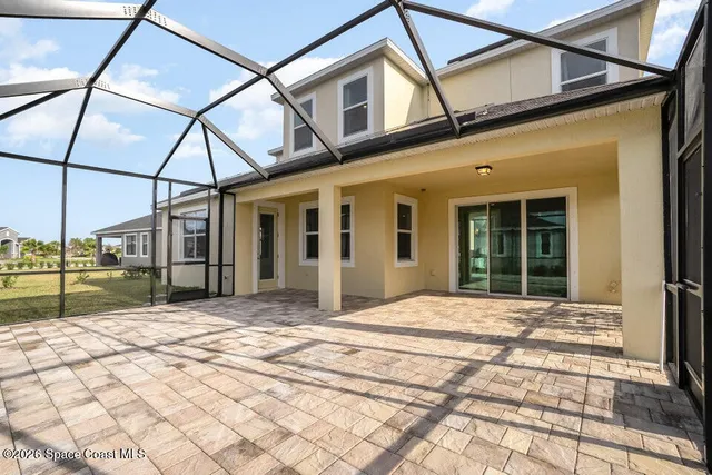 $728,900 | 7786 Millbrook Avenue, Melbourne, FL 32940