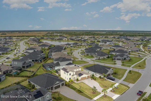 $728,900 | 7786 Millbrook Avenue, Melbourne, FL 32940