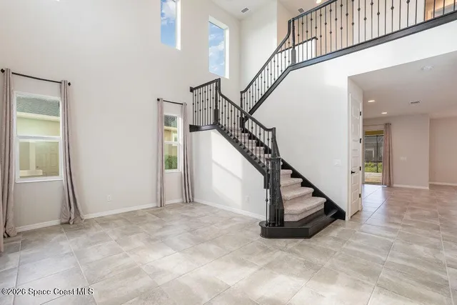 $728,900 | 7786 Millbrook Avenue, Melbourne, FL 32940