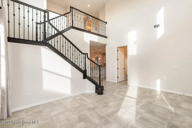 $728,900 | 7786 Millbrook Avenue, Melbourne, FL 32940