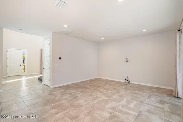 $728,900 | 7786 Millbrook Avenue, Melbourne, FL 32940