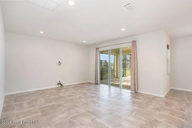 $728,900 | 7786 Millbrook Avenue, Melbourne, FL 32940