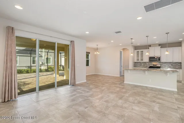 $728,900 | 7786 Millbrook Avenue, Melbourne, FL 32940