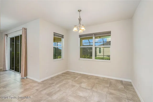 $728,900 | 7786 Millbrook Avenue, Melbourne, FL 32940