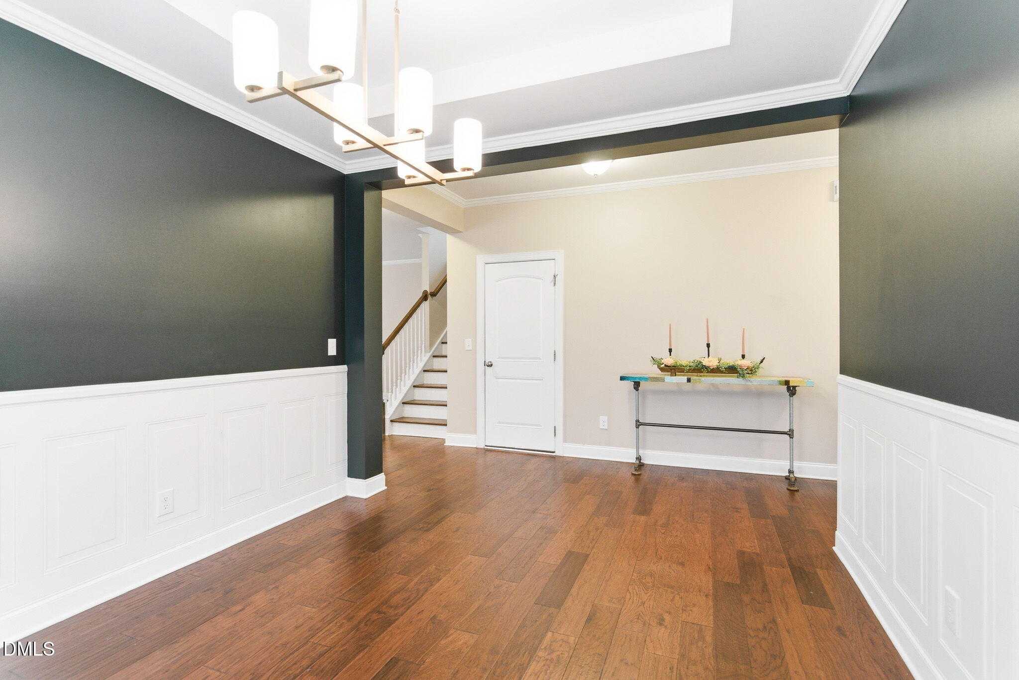 959 Longleaf Pine Place Mebane, NC 27302 - Photo 11 of 48 11-web-or-mls-DSC03753