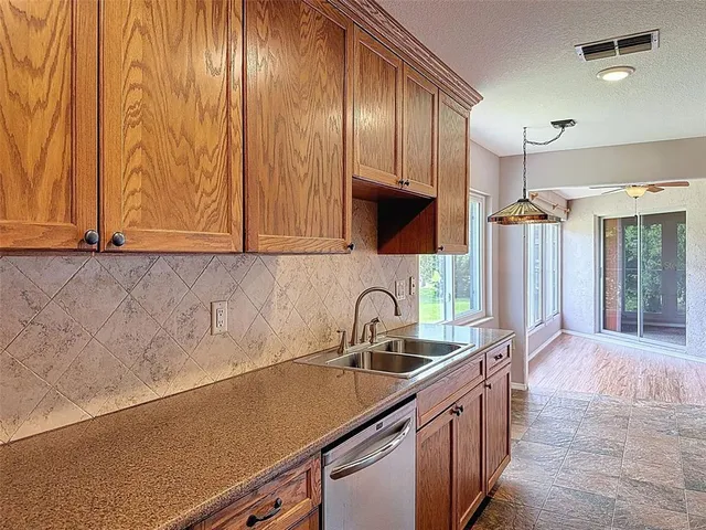 a bathroom with a shower and a tub