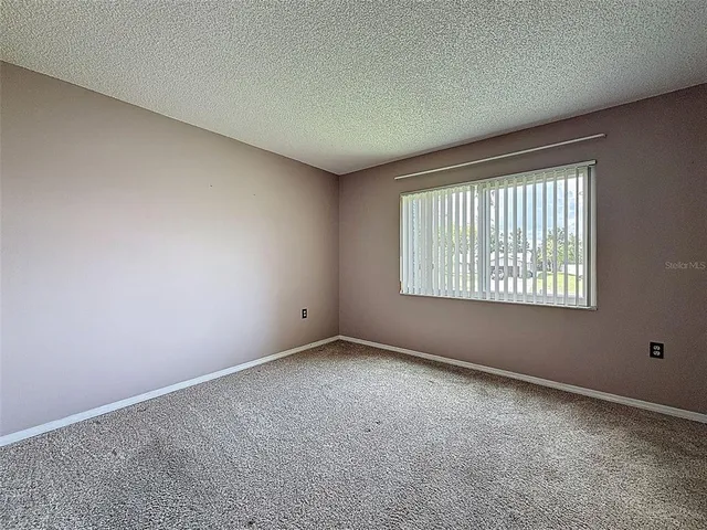 $139,000 | 7602 St Andrews Boulevard, Unit 7596C, Weeki Wachee, FL 34613