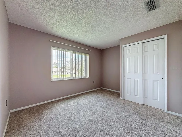 $139,000 | 7602 St Andrews Boulevard, Unit 7596C, Weeki Wachee, FL 34613