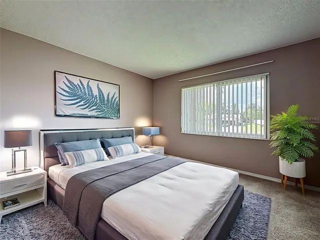 $139,000 | 7602 St Andrews Boulevard, Unit 7596C, Weeki Wachee, FL 34613