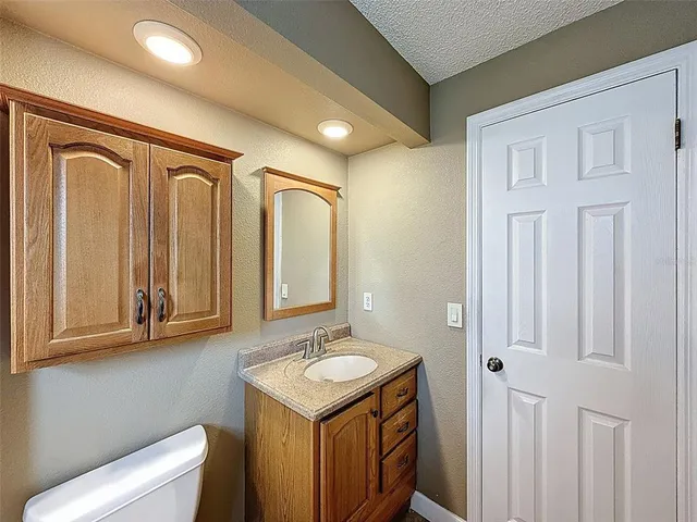 $139,000 | 7602 St Andrews Boulevard, Unit 7596C, Weeki Wachee, FL 34613