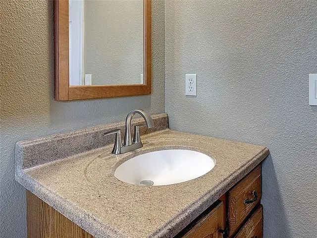 $139,000 | 7602 St Andrews Boulevard, Unit 7596C, Weeki Wachee, FL 34613