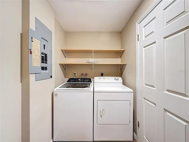 $139,000 | 7602 St Andrews Boulevard, Unit 7596C, Weeki Wachee, FL 34613