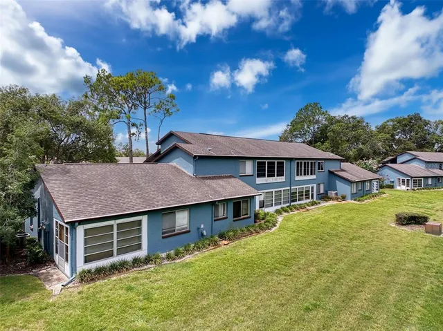 $139,000 | 7602 St Andrews Boulevard, Unit 7596C, Weeki Wachee, FL 34613