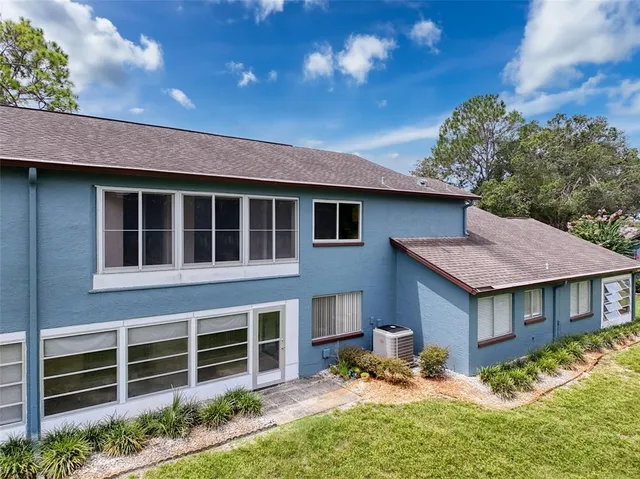 $139,000 | 7602 St Andrews Boulevard, Unit 7596C, Weeki Wachee, FL 34613