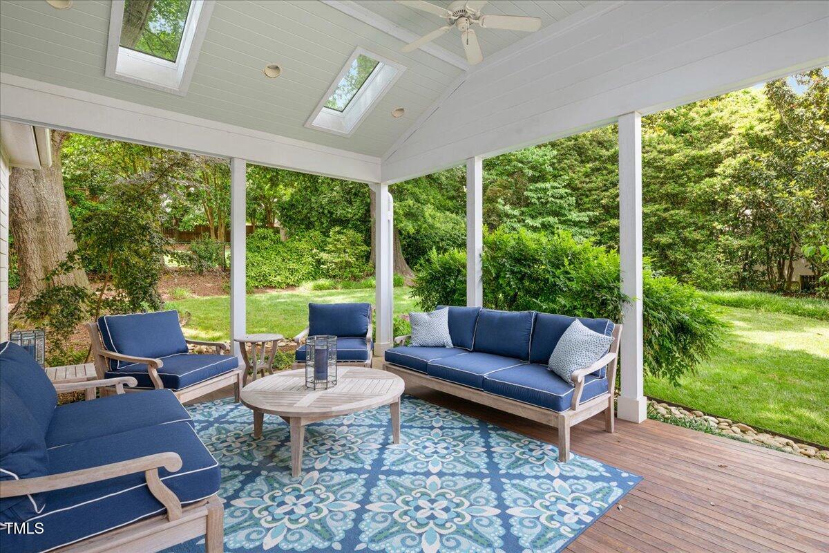 2608 York Road Raleigh, NC 27608 - Photo 22 of 54 31-63