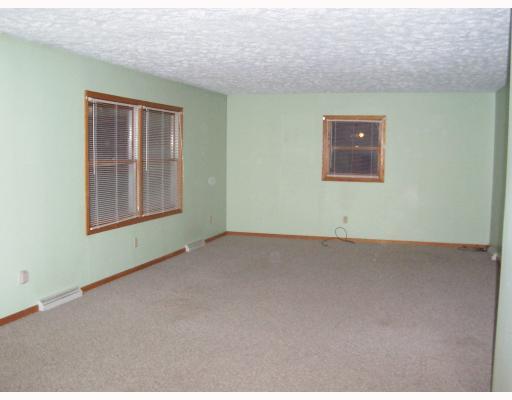 3209 Mercer Road New Castle, PA 16105 - Photo 2 of 8 Den/Family/Great Room. Expansive great room - trimmed in natural oak!