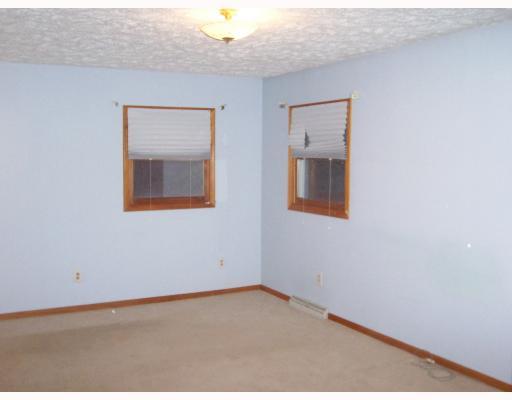 3209 Mercer Road New Castle, PA 16105 - Photo 6 of 8 Exterior Front. Expansive owner suite trimmed in natural oak!
