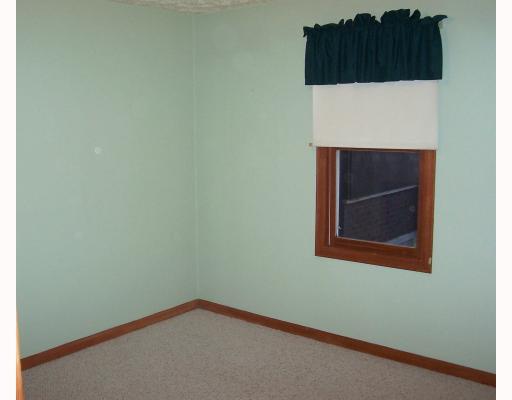 3209 Mercer Road New Castle, PA 16105 - Photo 7 of 8 Other. Remodeled 2nd bedroom