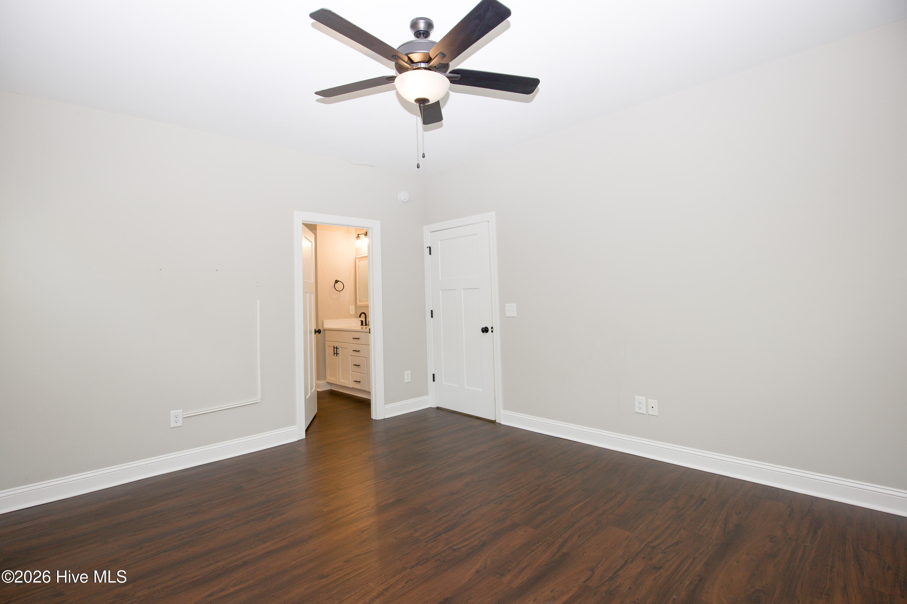 3128 Niagara Carthage Road Whispering Pines, NC 28327 - Photo 27 of 64