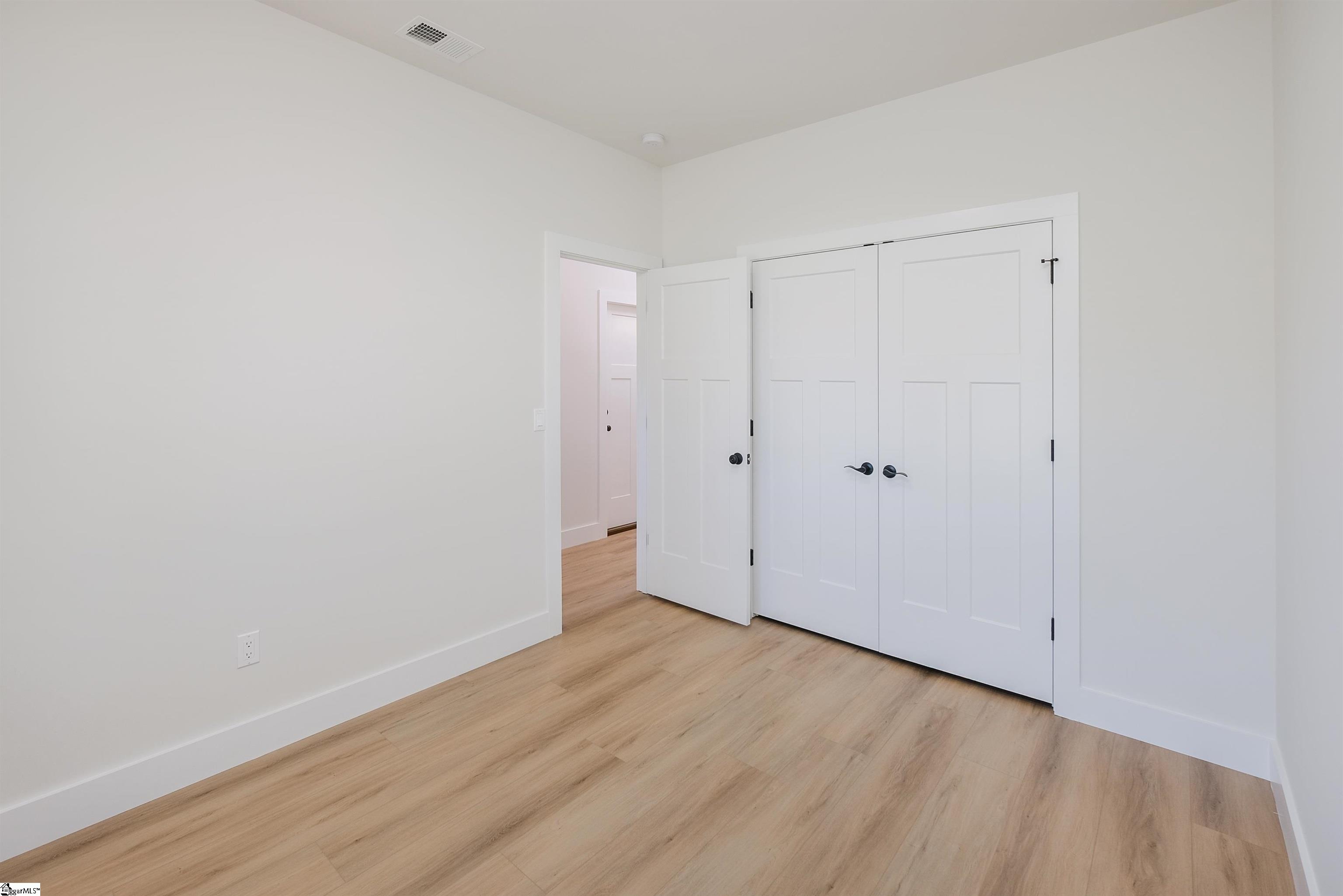 110 Simmons Road Woodruff, SC 29388 - Photo 12 of 17 Gallery Image 12