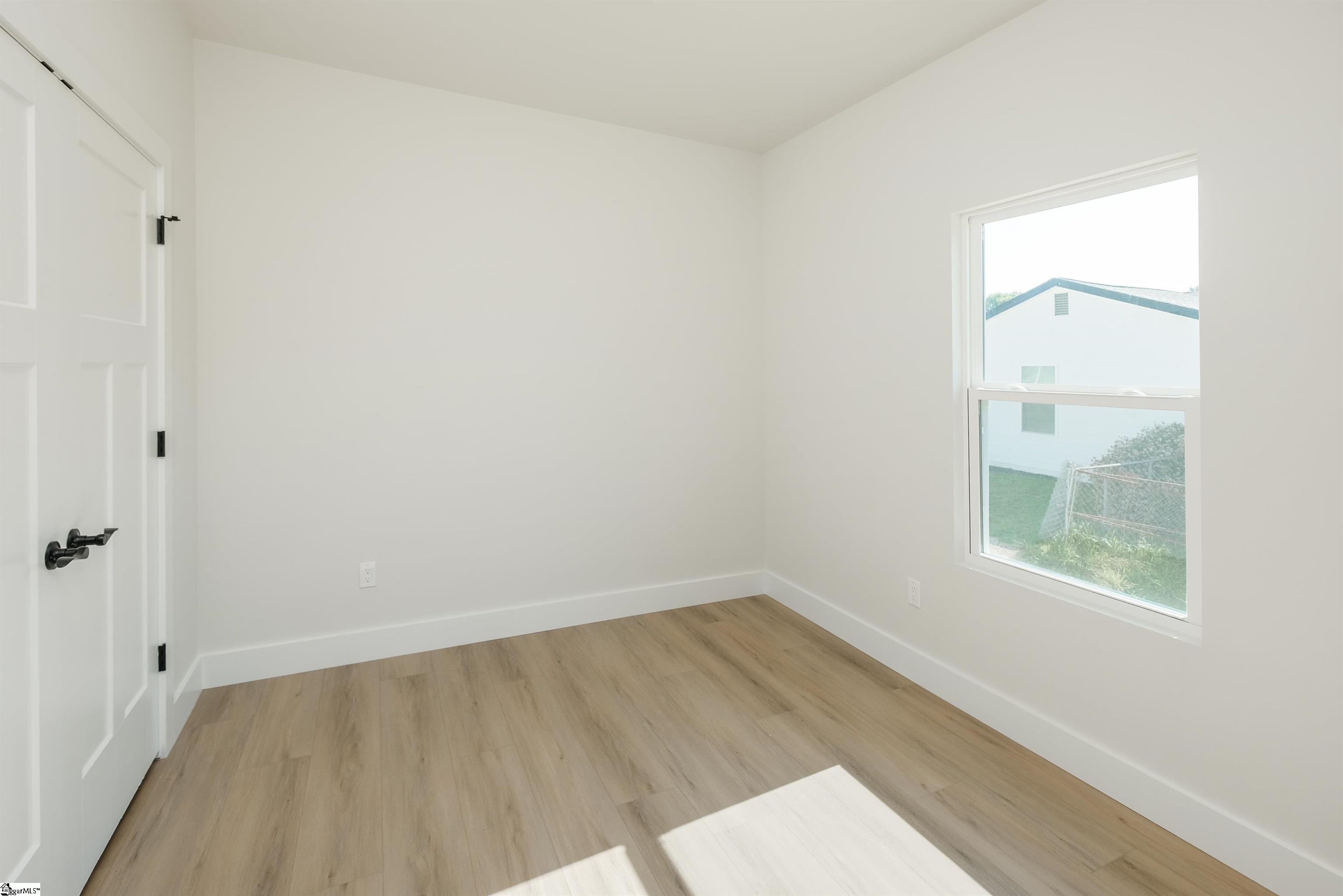 110 Simmons Road Woodruff, SC 29388 - Photo 14 of 17 Gallery Image 14