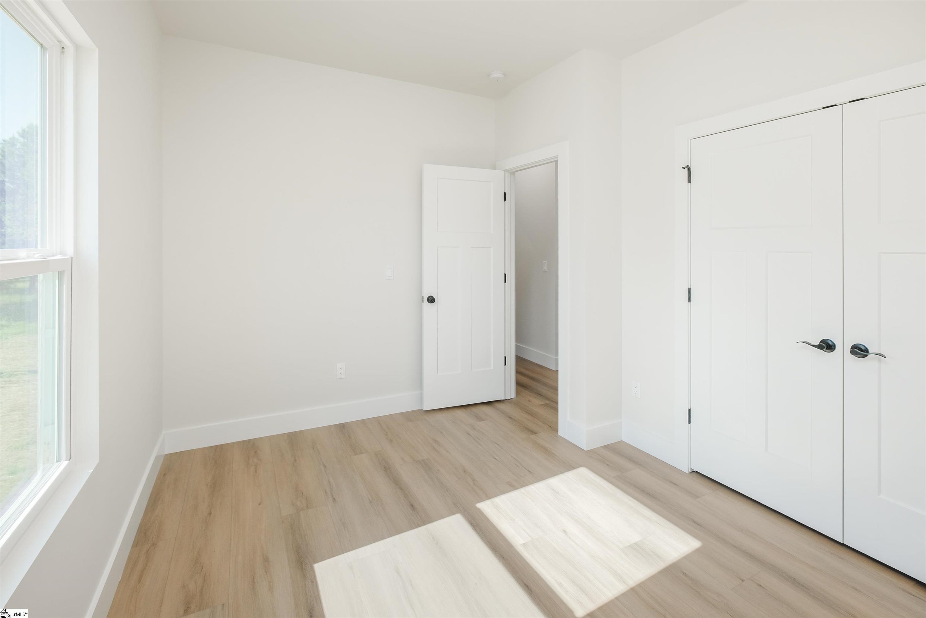 110 Simmons Road Woodruff, SC 29388 - Photo 15 of 17 Gallery Image 15