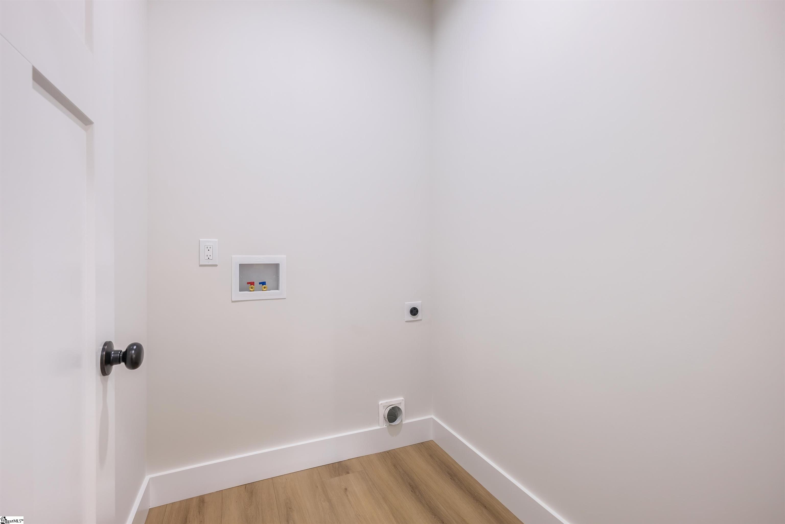 110 Simmons Road Woodruff, SC 29388 - Photo 16 of 17 Gallery Image 16