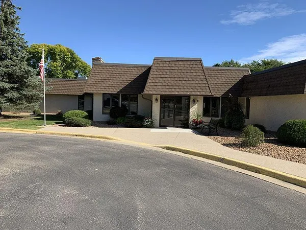 $149,900 | 1415 Lake Street, Unit 142, Alexandria, MN 56308