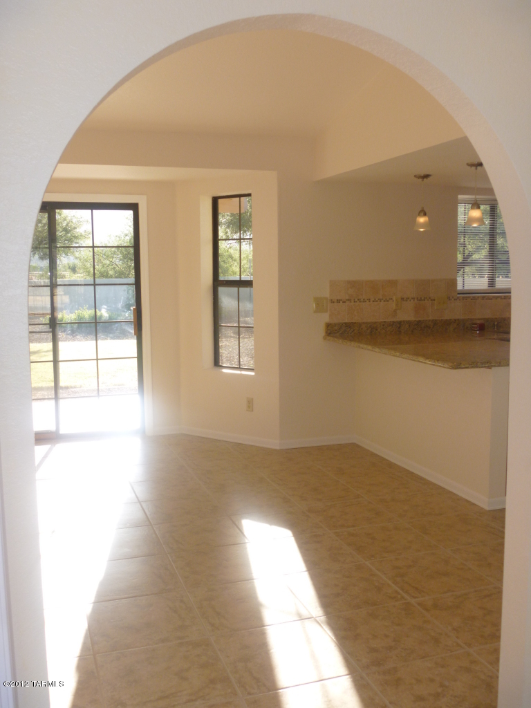 16640 North Swan Road Tucson, AZ 85739 - Photo 4 of 40 Gallery Image 4