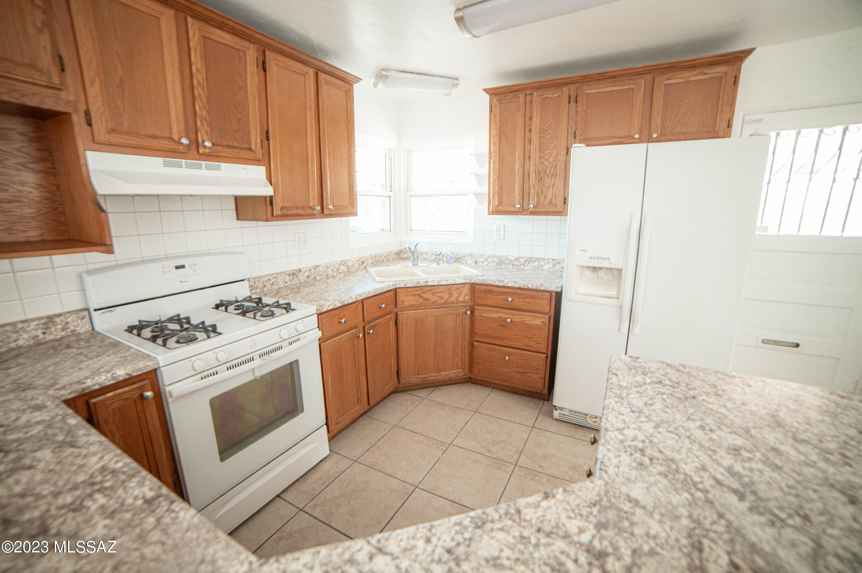 1040 East Prince Road Tucson, AZ 85719 - Photo 20 of 49 Gallery Image 20
