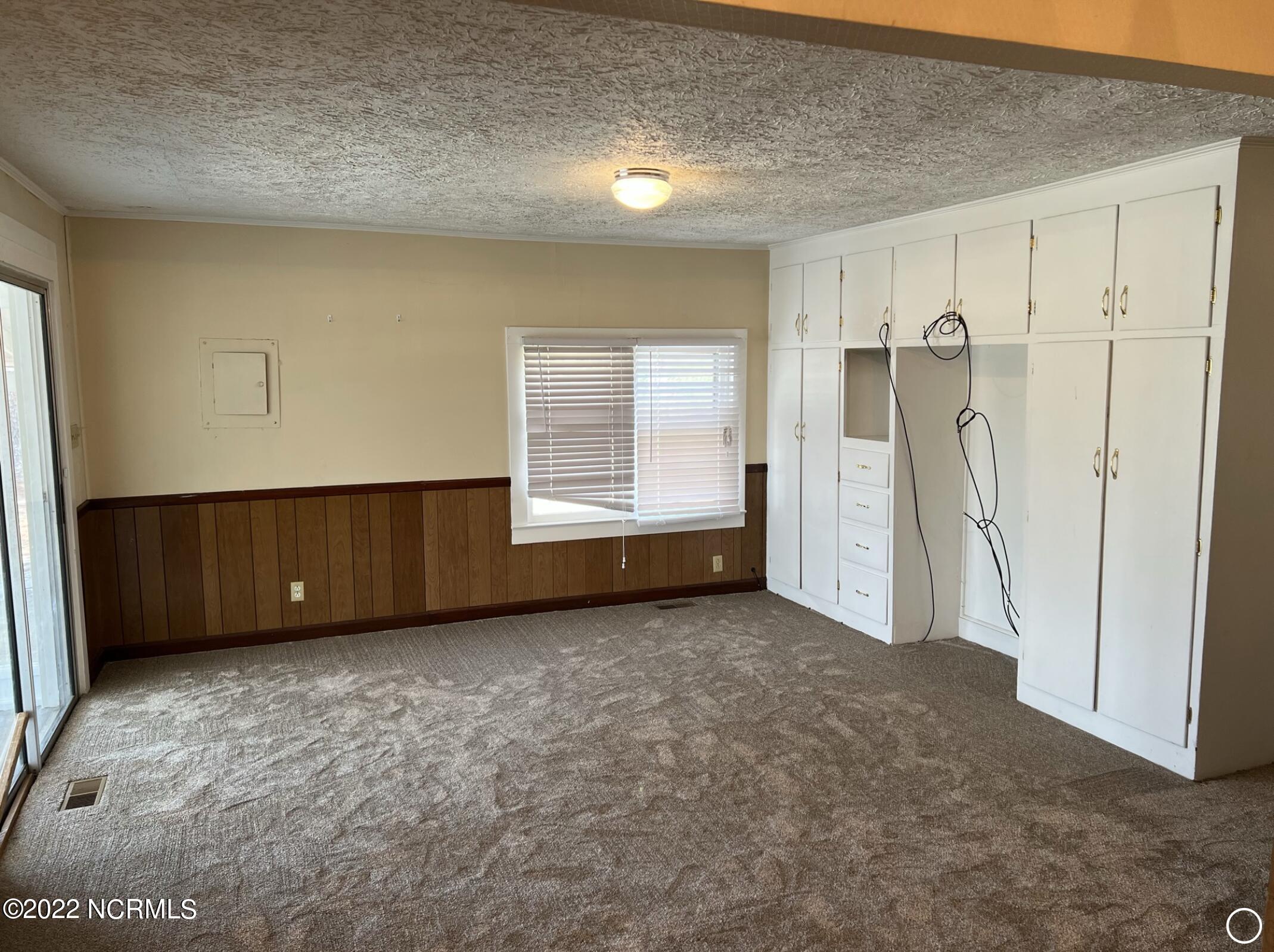 1739 Wilson Road Clinton, NC 28328 - Photo 26 of 27 Screen Shot 2022-03-23 at 10.50.19 AM