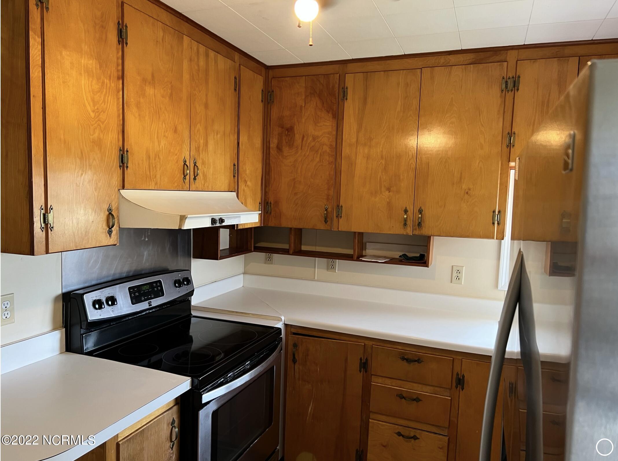 1739 Wilson Road Clinton, NC 28328 - Photo 4 of 27 Screen Shot 2022-03-23 at 10.56.40 AM