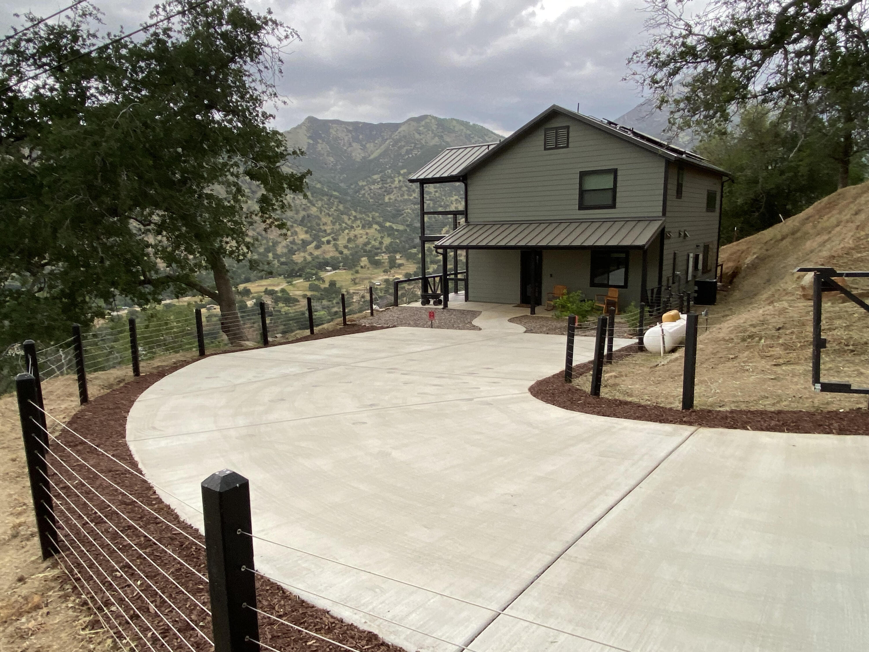 45431 Hammond Drive, Unit 3 Three Rivers, CA 93271 - Photo 1 of 57 Hammond john