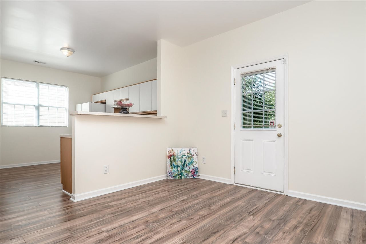 3867 Pin Oak Road Raleigh, NC 27604 - Photo 11 of 25 Photo 11