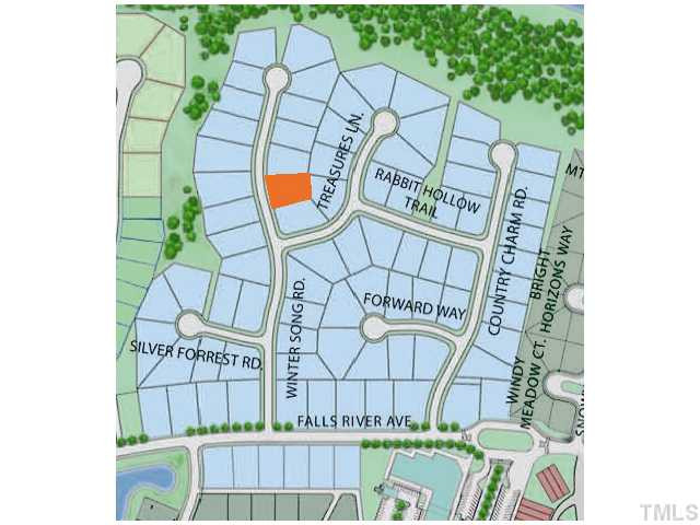 Land/Lot
