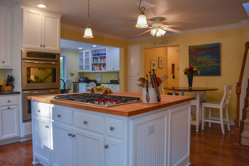7793 Apple Ridge Road Egg Harbor, WI 54209 - Photo 15 of 74 Gallery Image 15