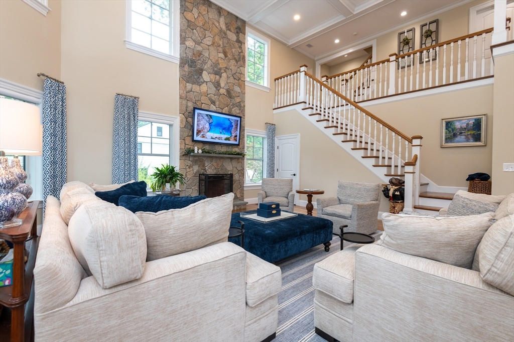 22 Oldham Road Arlington, MA 02474 - Photo 26 of 42