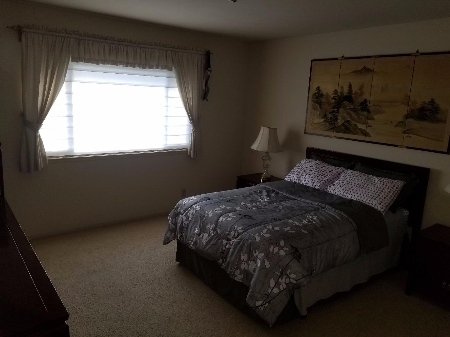 18790 Ranchito Del Rio Drive Salinas, CA 93908 - Photo 8 of 19 Gallery Image 8