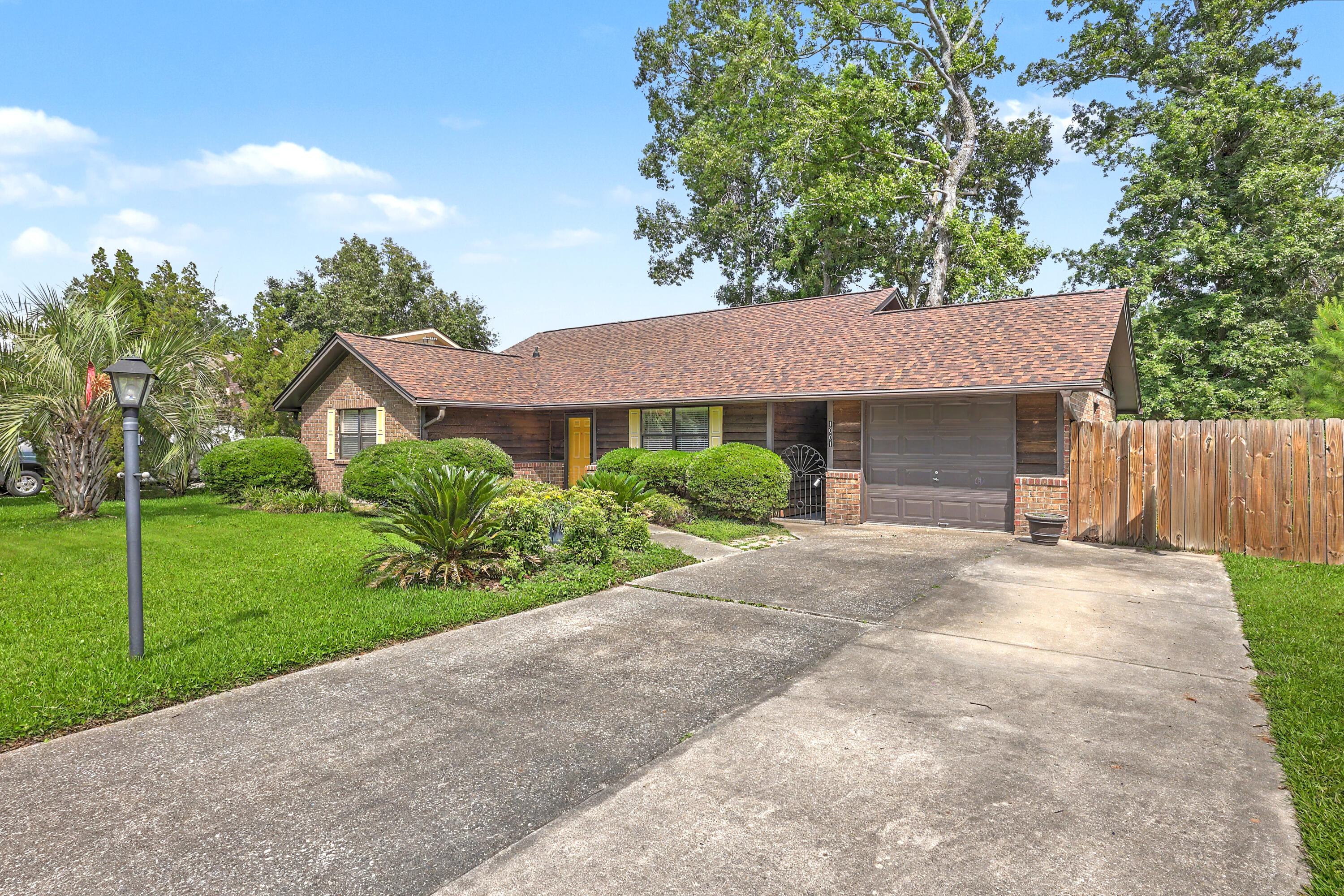 1001 Colonial Pines Drive Ladson, SC 29456 - Photo 5 of 54