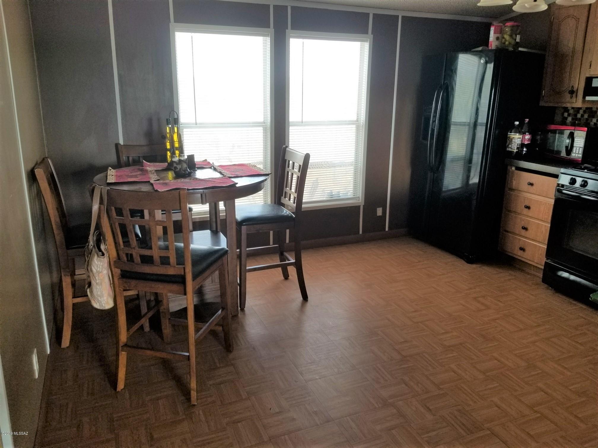 3530 West Hermans Road Tucson, AZ 85746 - Photo 7 of 27
