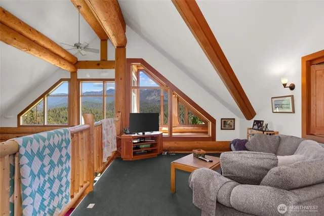 $2,750,000 | 11411 Shugart Flats Road, Leavenworth, WA 98826