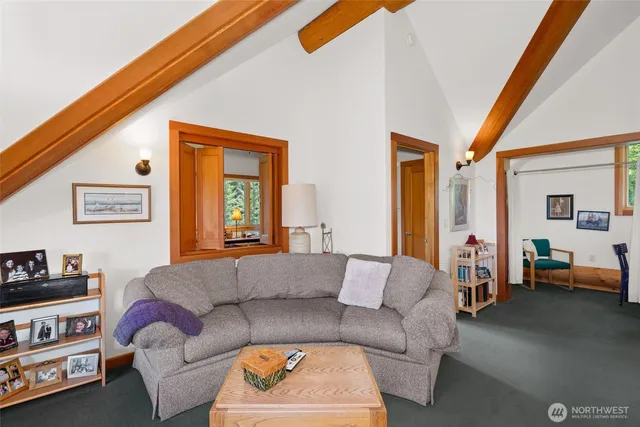 $2,750,000 | 11411 Shugart Flats Road, Leavenworth, WA 98826