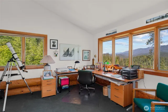 $2,750,000 | 11411 Shugart Flats Road, Leavenworth, WA 98826