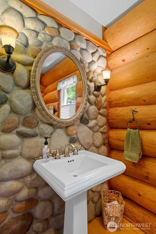 $2,750,000 | 11411 Shugart Flats Road, Leavenworth, WA 98826