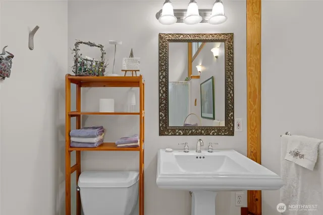 $2,750,000 | 11411 Shugart Flats Road, Leavenworth, WA 98826