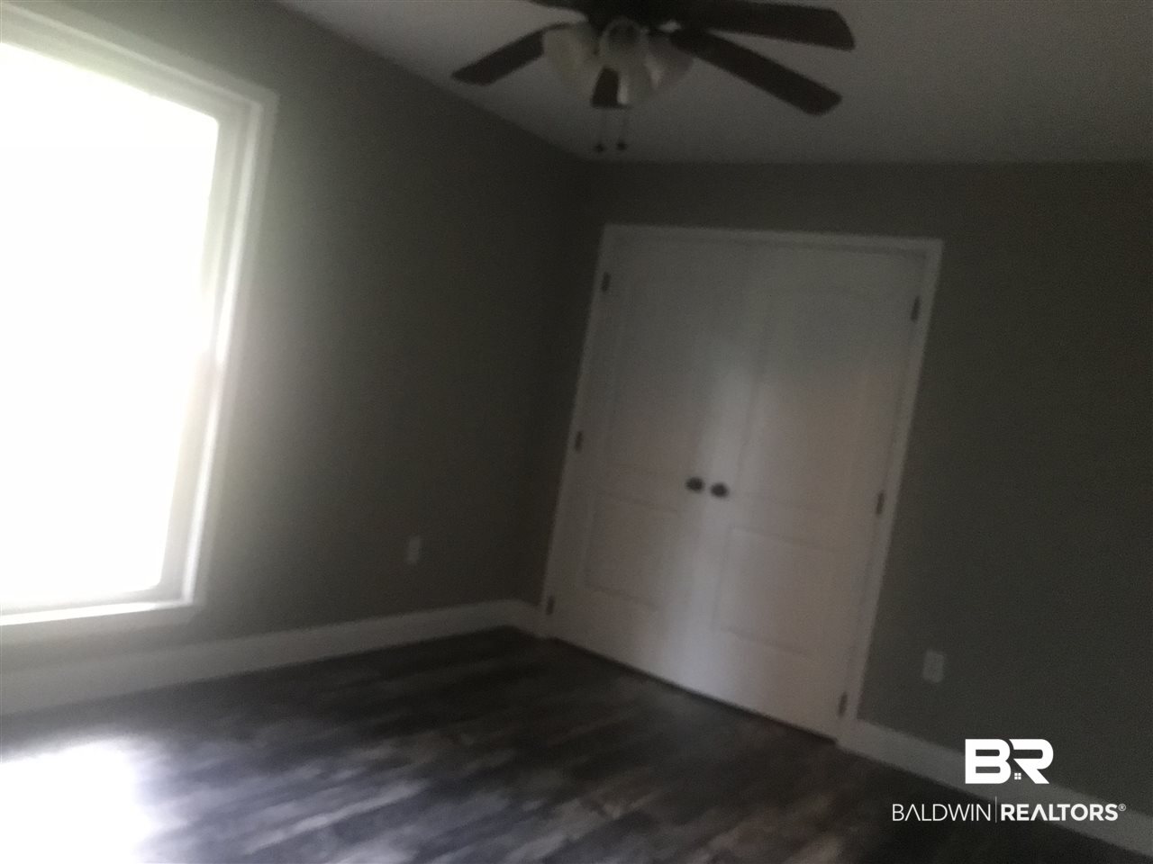 64 Caisson Trace Spanish Fort, AL 36527 - Photo 13 of 21